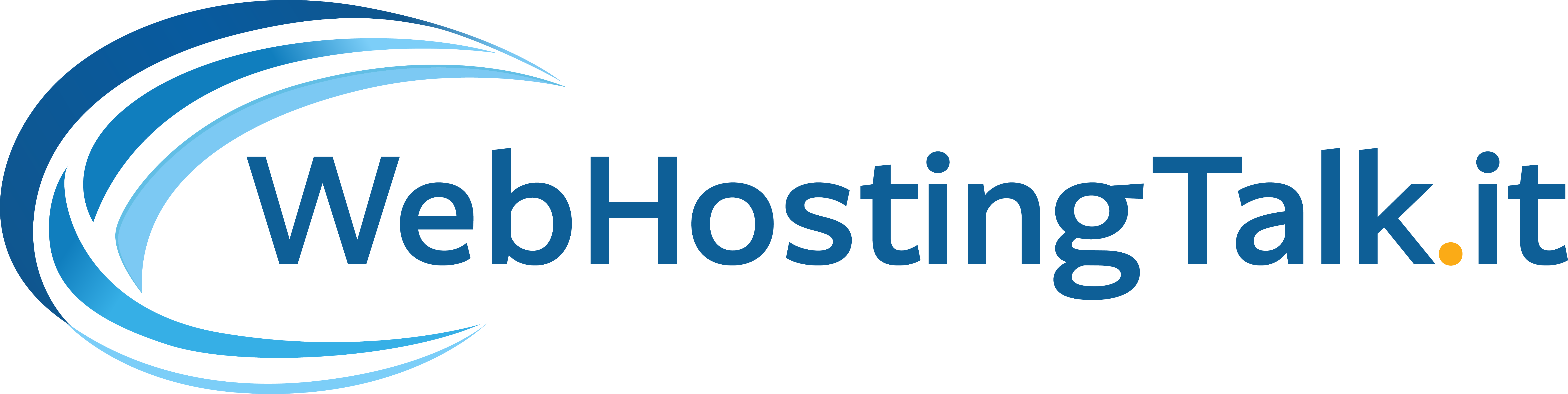 WebHostingTalk.it